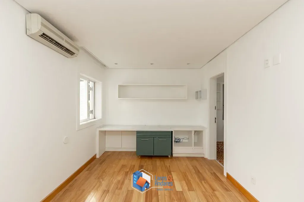 Casa, 4 quartos, 819 m² - Foto 22