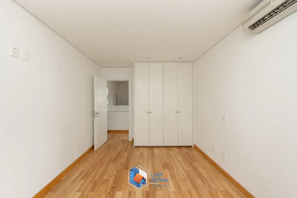 Casa, 4 quartos, 819 m² - Foto 23