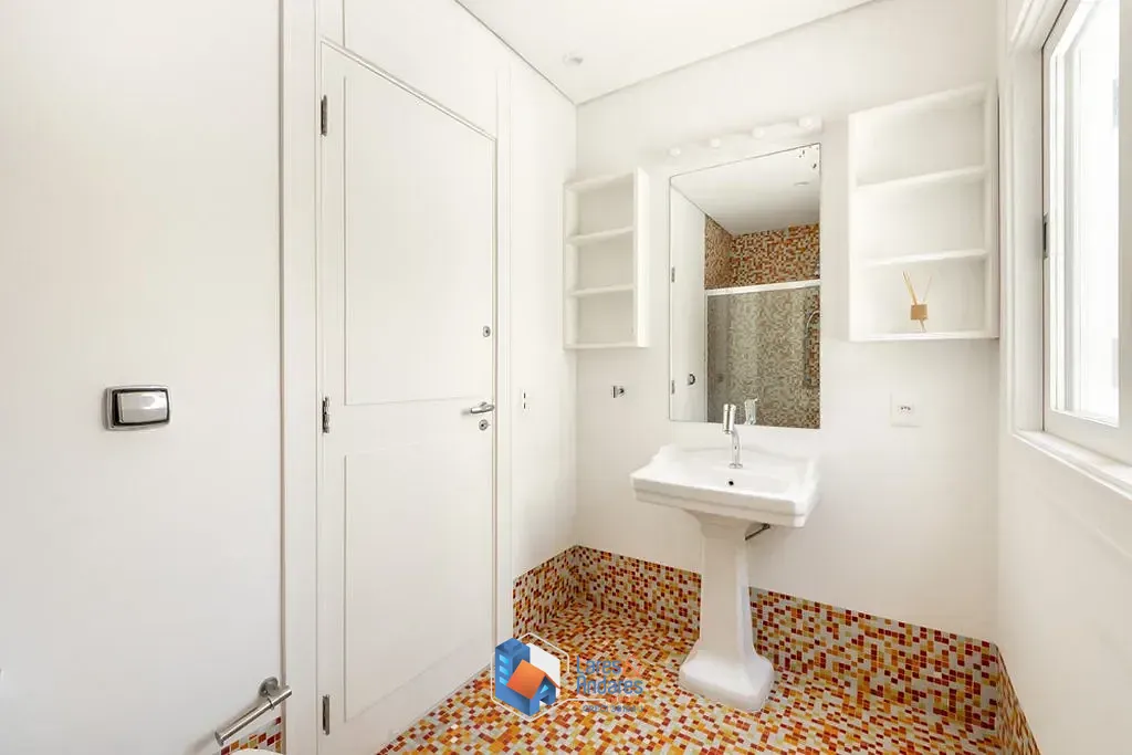 Casa, 4 quartos, 819 m² - Foto 24