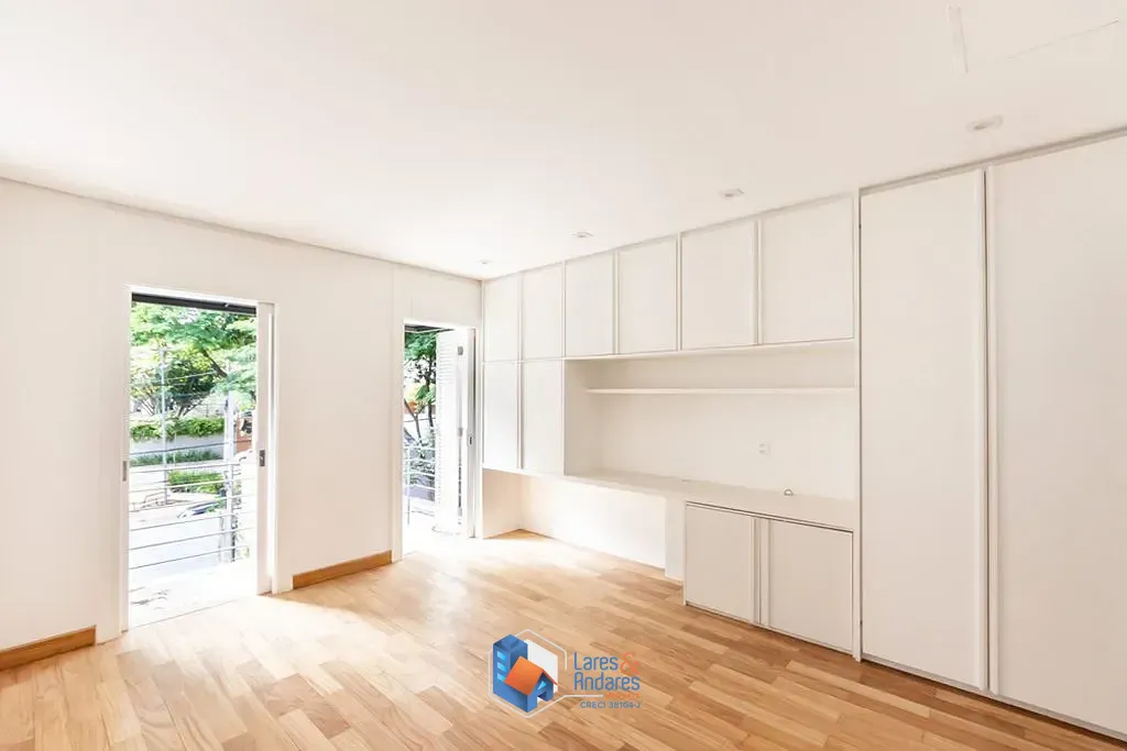 Casa, 4 quartos, 819 m² - Foto 25