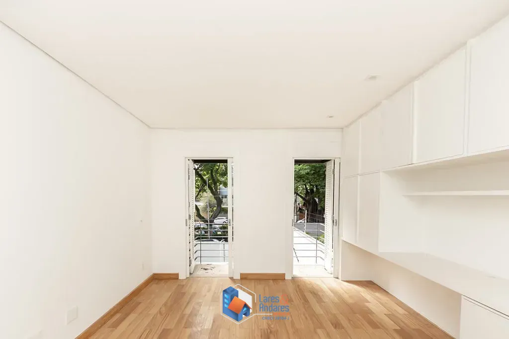 Casa, 4 quartos, 819 m² - Foto 26
