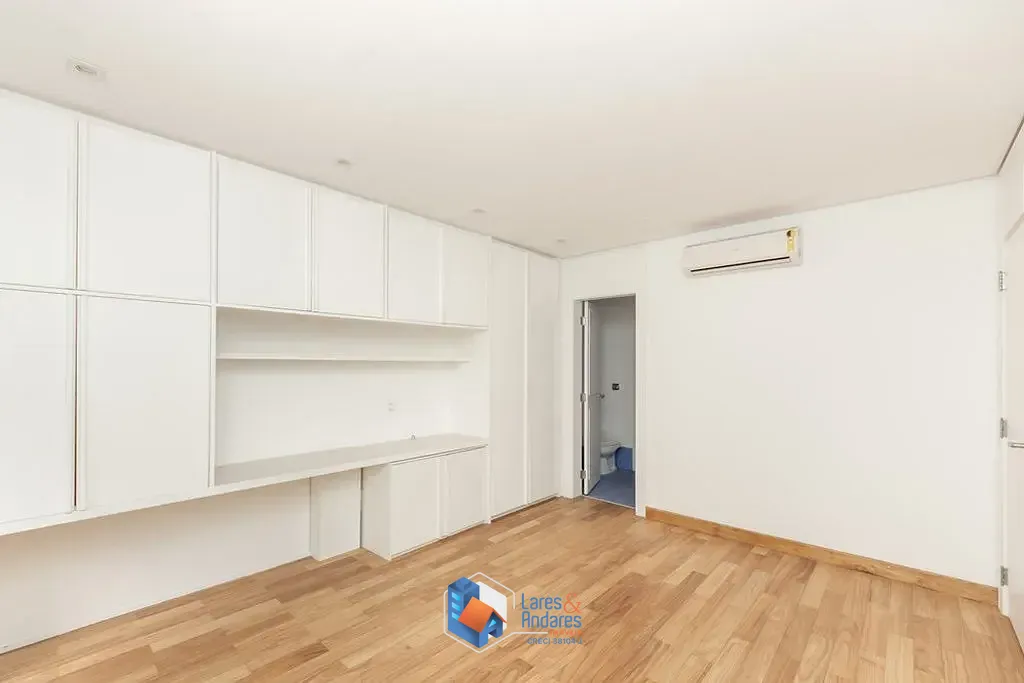 Casa, 4 quartos, 819 m² - Foto 27