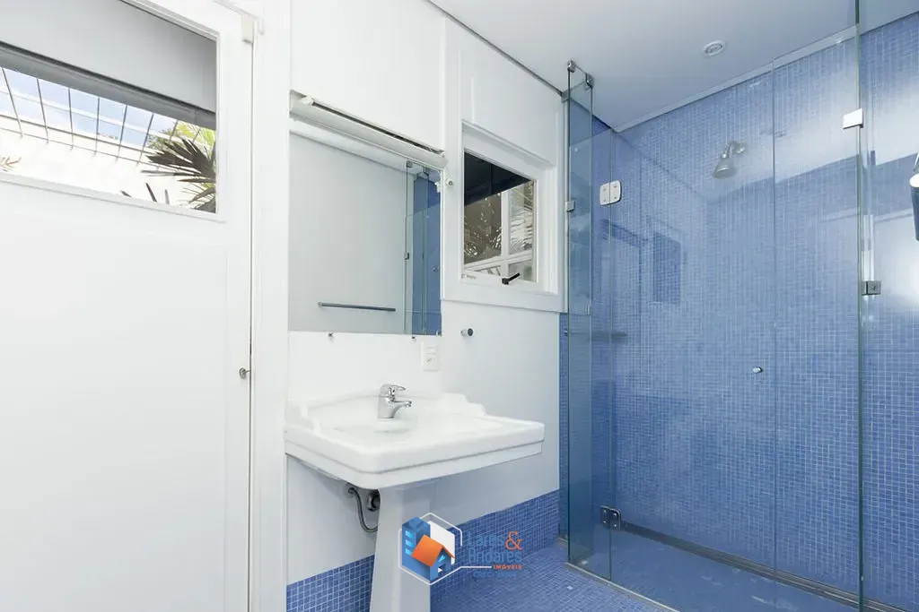 Casa, 4 quartos, 819 m² - Foto 28