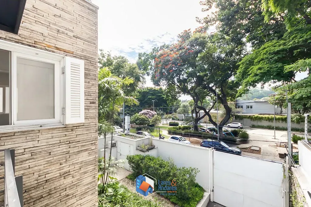 Casa, 4 quartos, 819 m² - Foto 29