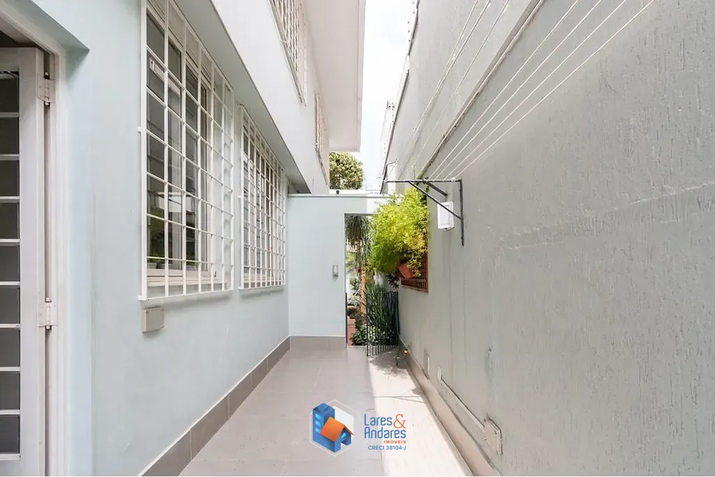 Casa, 4 quartos, 432 m² - Foto 52