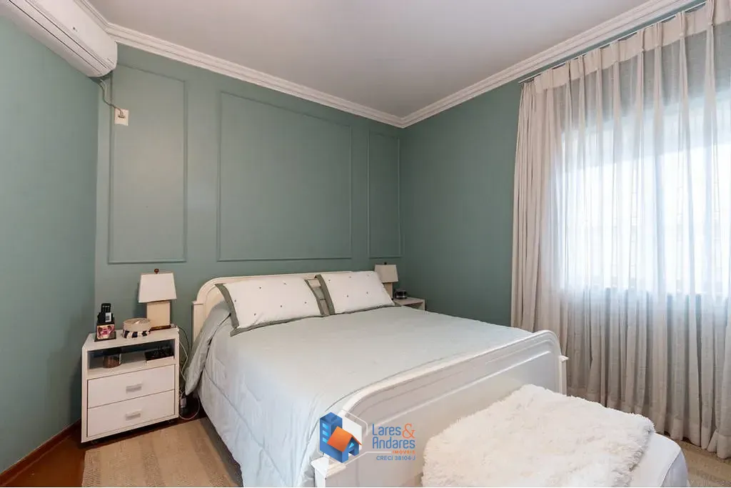 Casa, 4 quartos, 432 m² - Foto 40