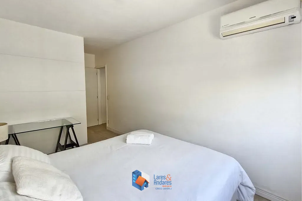 Apartamento, 2 quartos, 80 m² - Foto 56