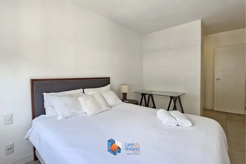 Apartamento, 2 quartos, 80 m² - Foto 57