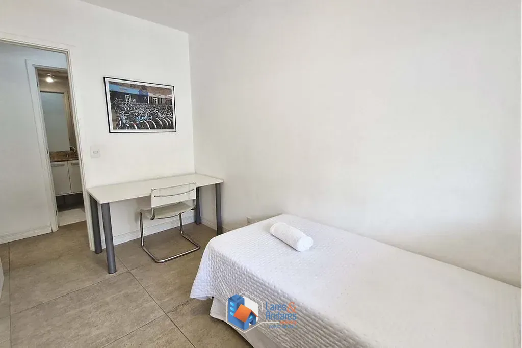 Apartamento, 2 quartos, 80 m² - Foto 61