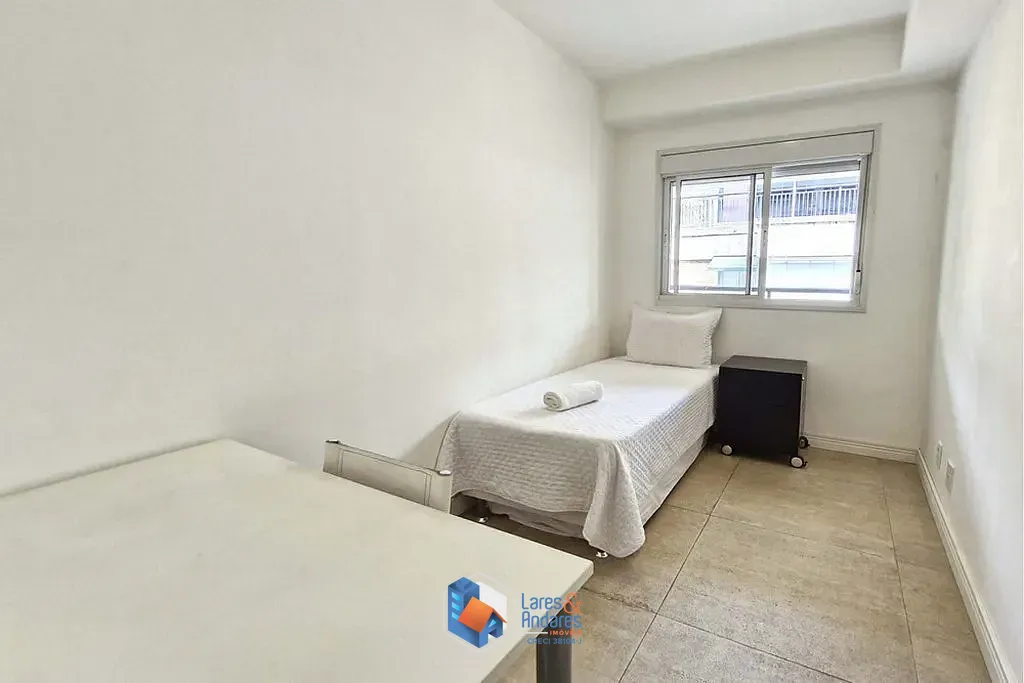 Apartamento, 2 quartos, 80 m² - Foto 62