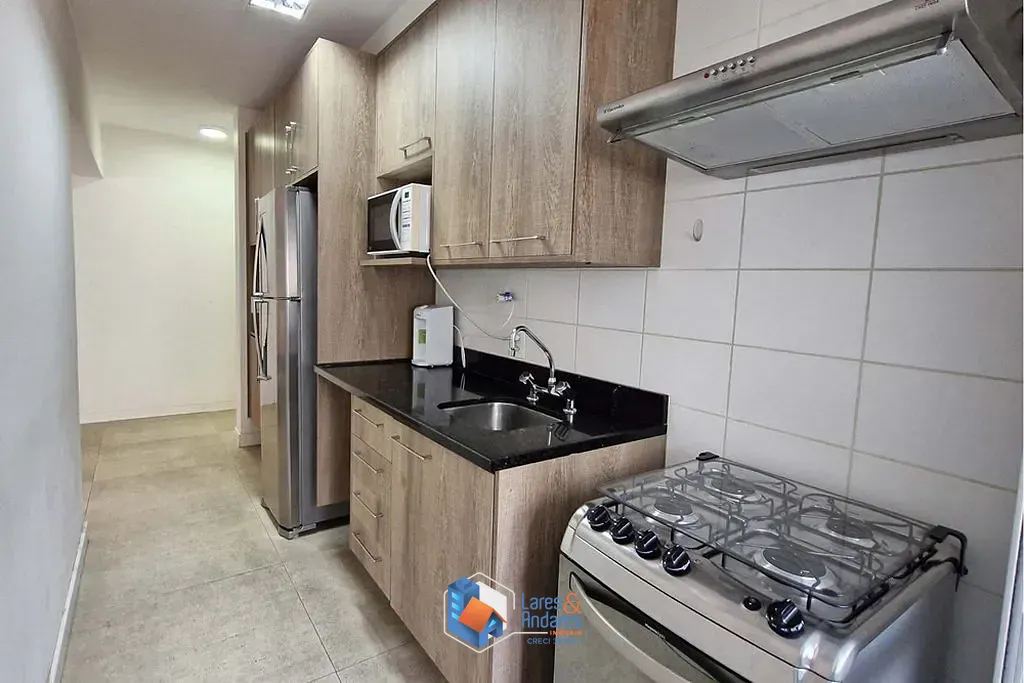 Apartamento, 2 quartos, 80 m² - Foto 65