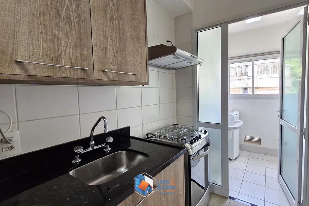 Apartamento, 2 quartos, 80 m² - Foto 67