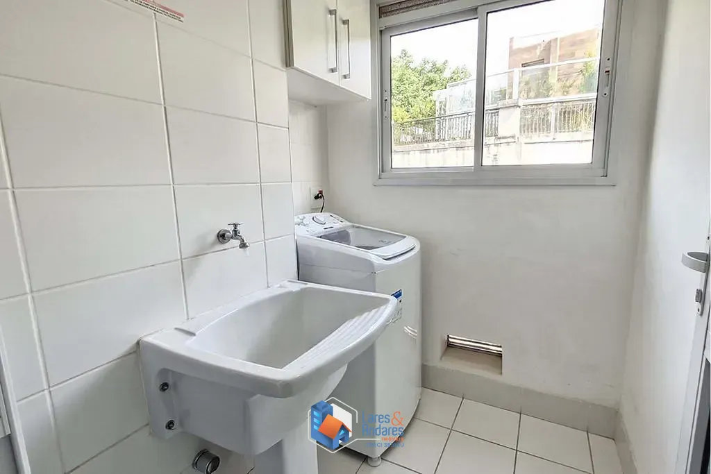 Apartamento, 2 quartos, 80 m² - Foto 68