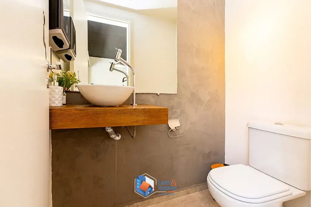 Sala-Conjunto, 107 m² - Foto 32