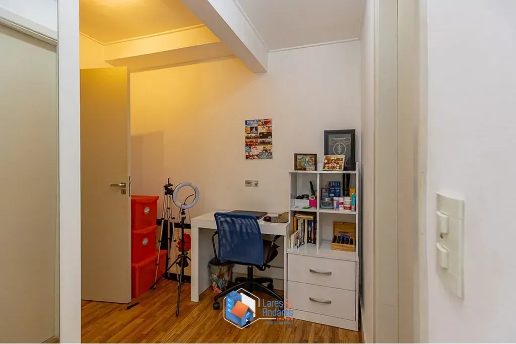 Casa, 3 quartos, 107 m² - Foto 48