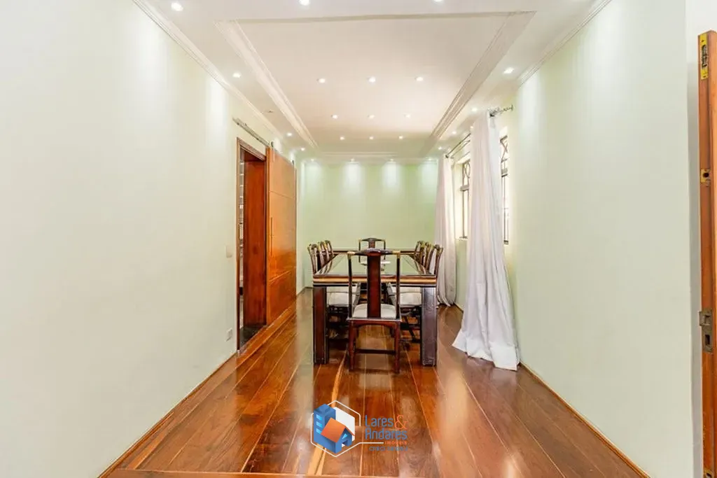 Casa, 4 quartos, 373 m² - Foto 46