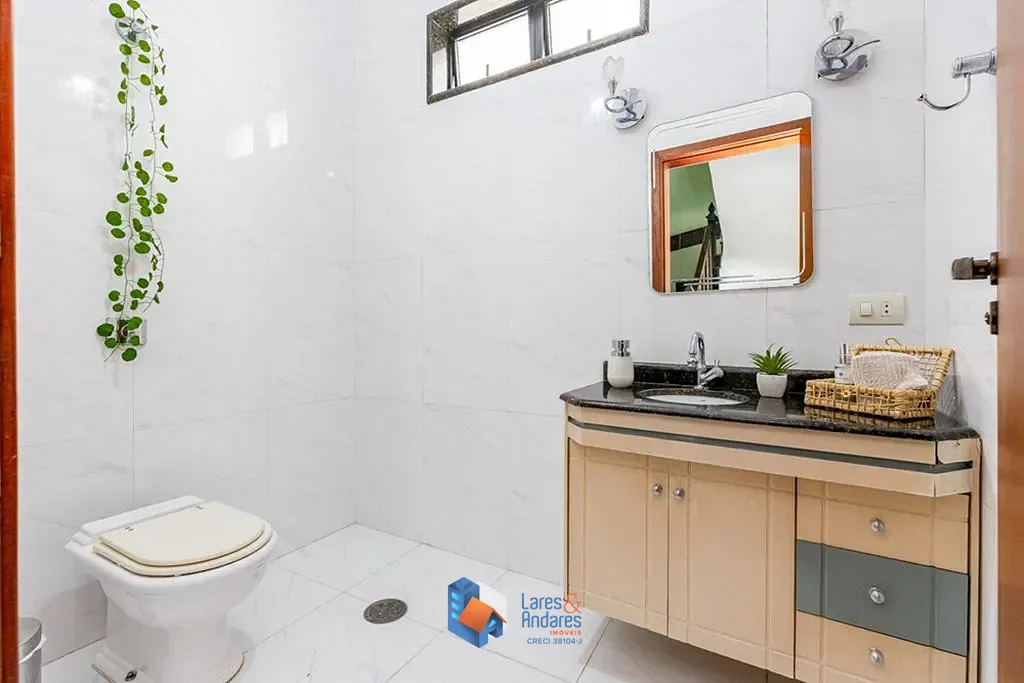 Casa, 4 quartos, 373 m² - Foto 36