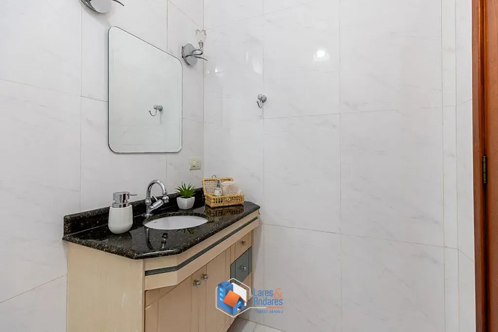 Casa, 4 quartos, 373 m² - Foto 44