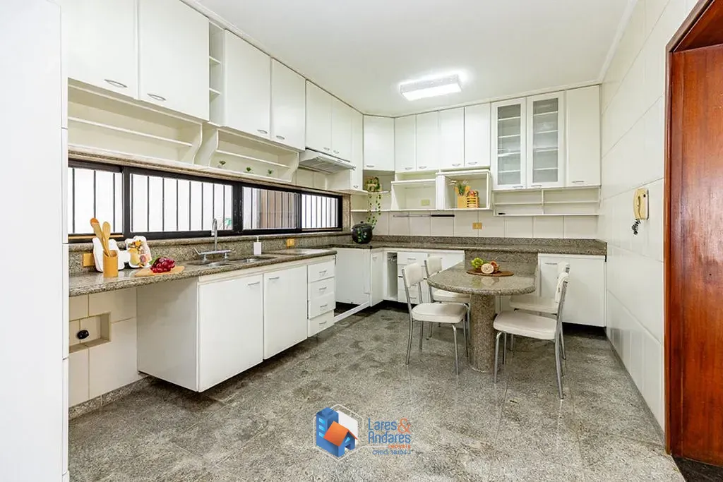 Casa, 4 quartos, 373 m² - Foto 60
