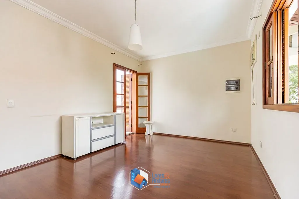 Casa, 4 quartos, 373 m² - Foto 16