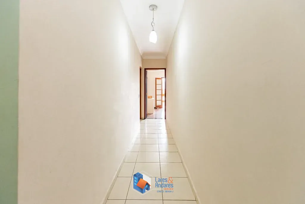 Casa, 4 quartos, 373 m² - Foto 11