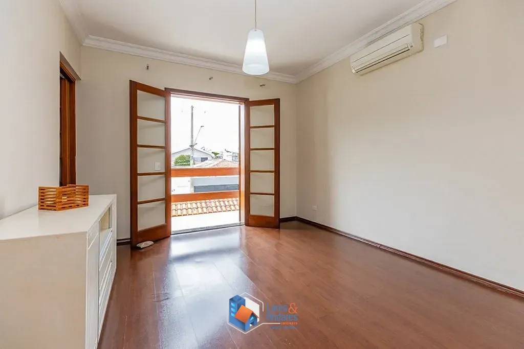 Casa, 4 quartos, 373 m² - Foto 9