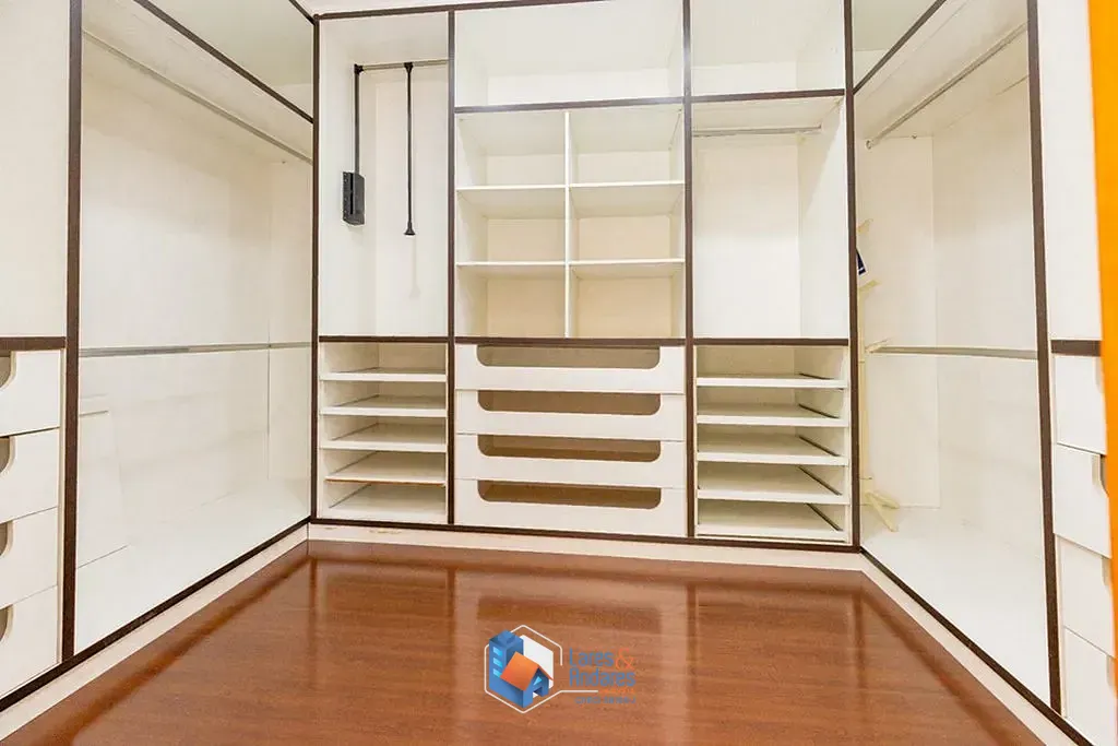 Casa, 4 quartos, 373 m² - Foto 8