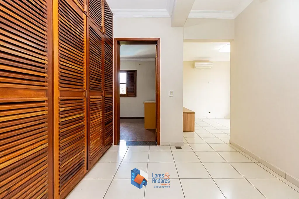 Casa, 4 quartos, 373 m² - Foto 34