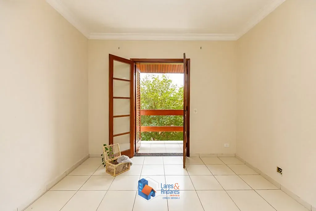 Casa, 4 quartos, 373 m² - Foto 18