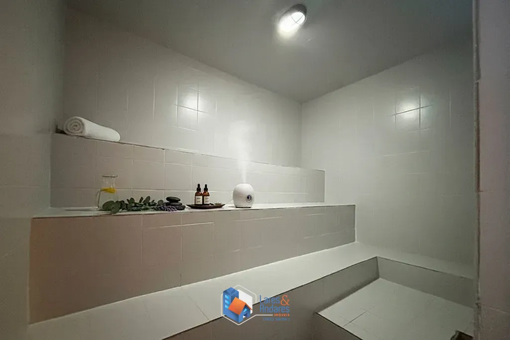 Casa, 4 quartos, 373 m² - Foto 21