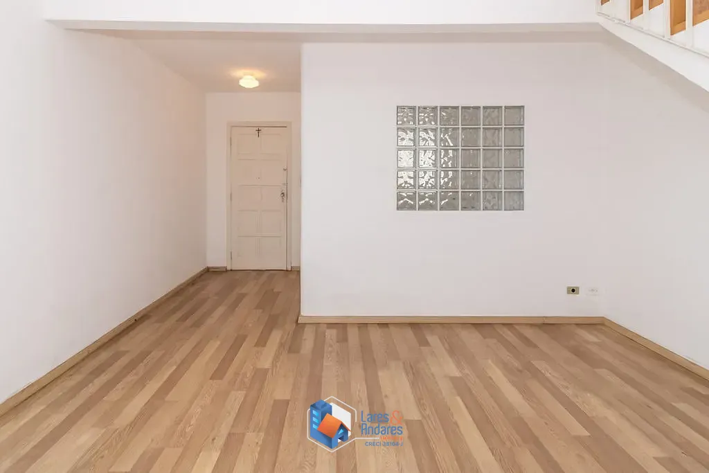 Casa, 2 quartos, 140 m² - Foto 1