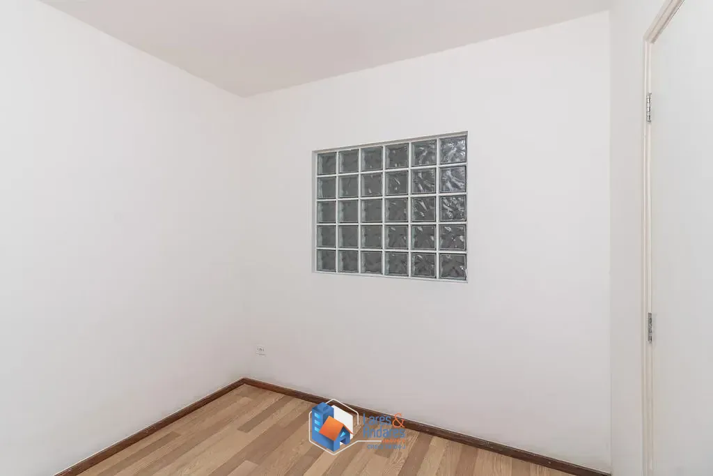 Casa, 2 quartos, 140 m² - Foto 25