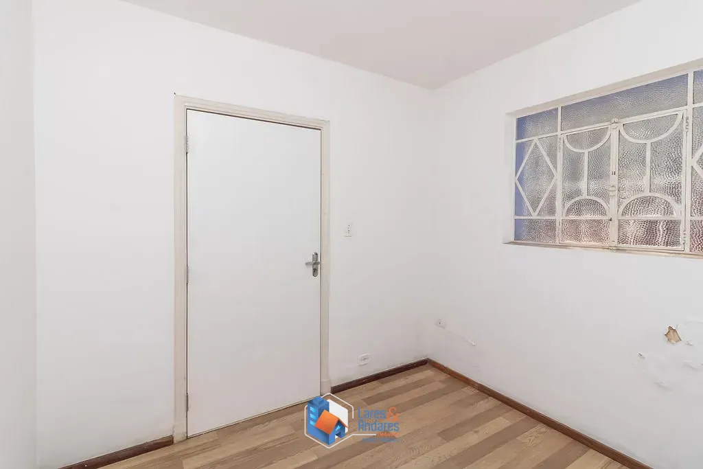 Casa, 2 quartos, 140 m² - Foto 24