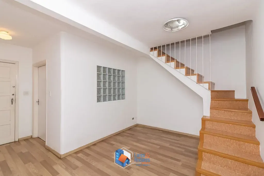 Casa, 2 quartos, 140 m² - Foto 23