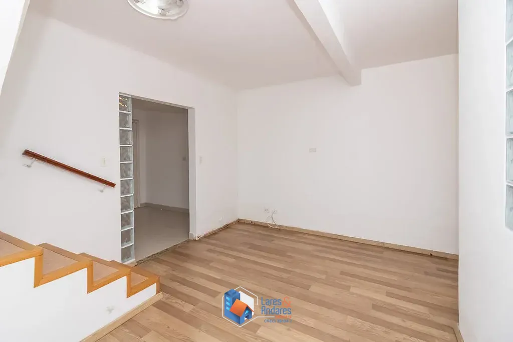 Casa, 2 quartos, 140 m² - Foto 22