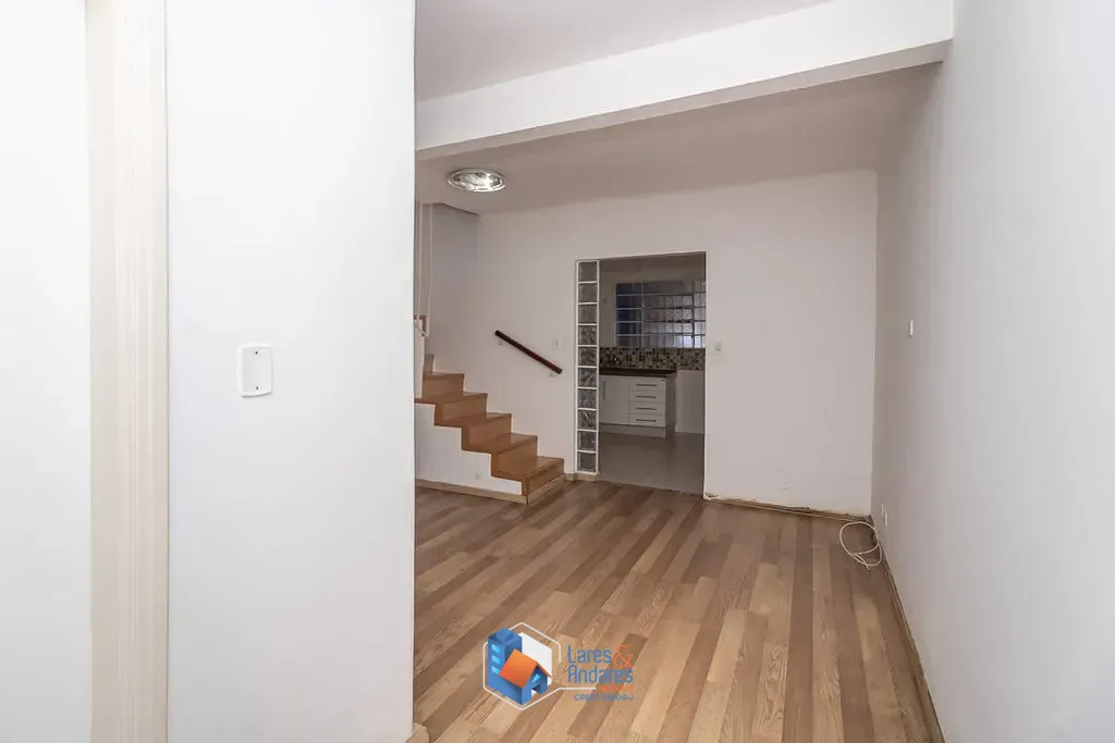 Casa, 2 quartos, 140 m² - Foto 21