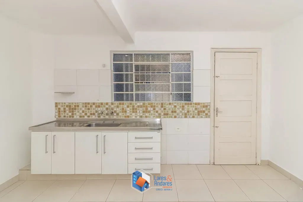 Casa, 2 quartos, 140 m² - Foto 20