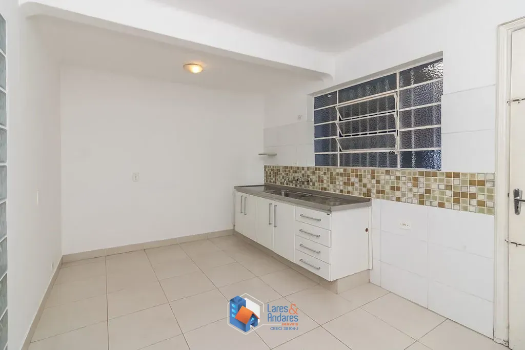 Casa, 2 quartos, 140 m² - Foto 19