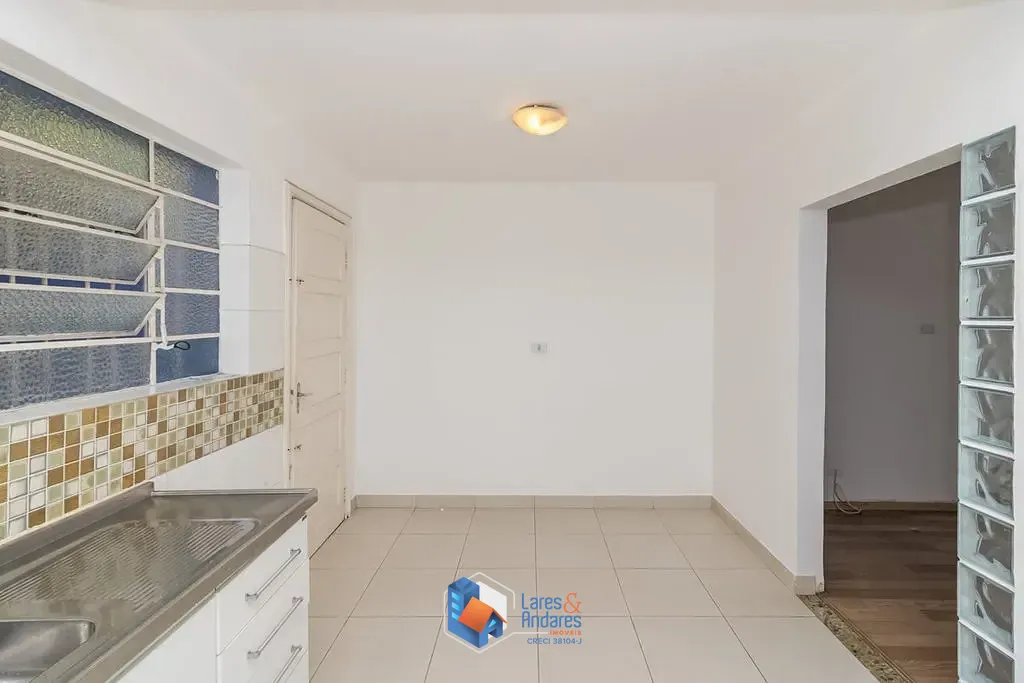 Casa, 2 quartos, 140 m² - Foto 18