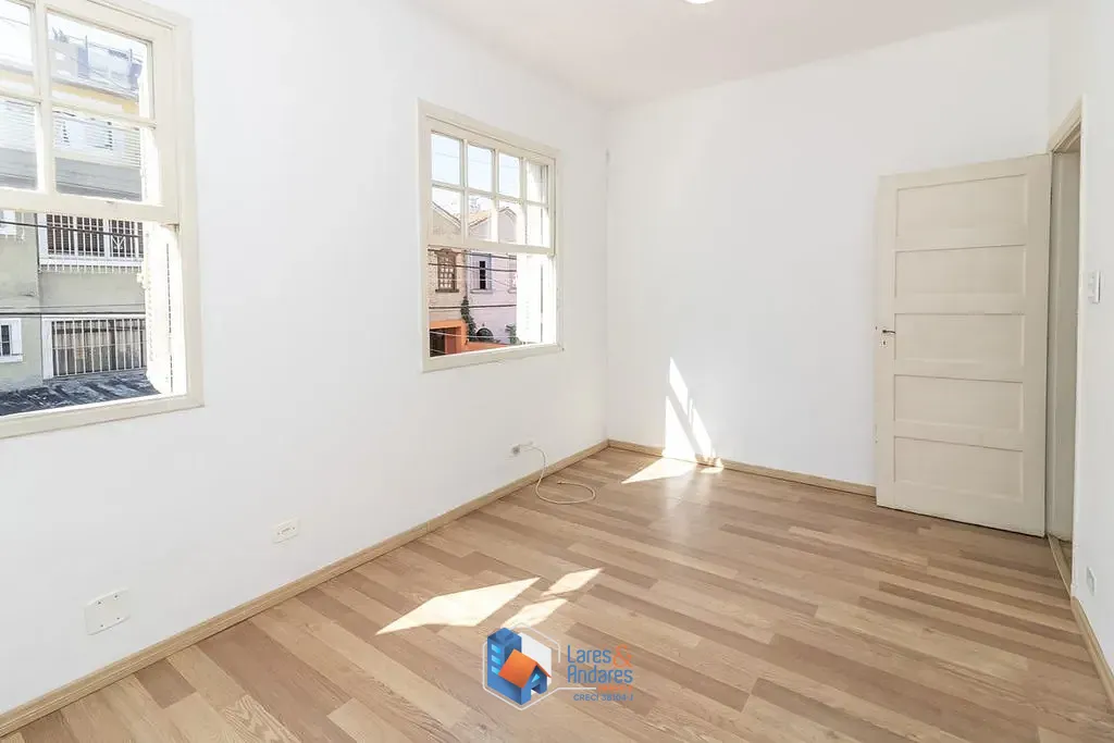 Casa, 2 quartos, 140 m² - Foto 17