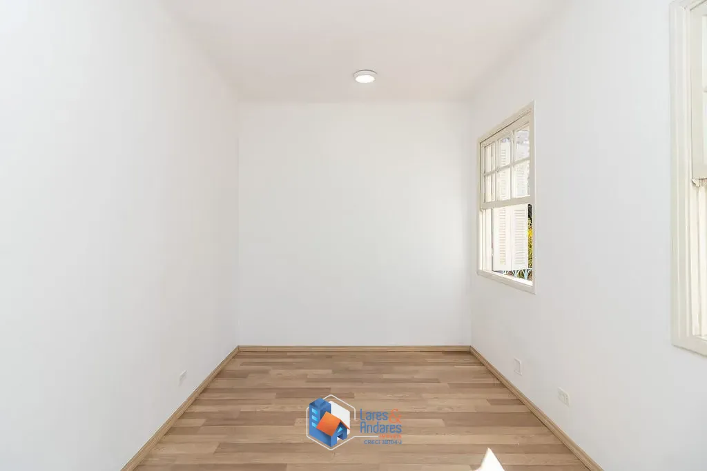 Casa, 2 quartos, 140 m² - Foto 16