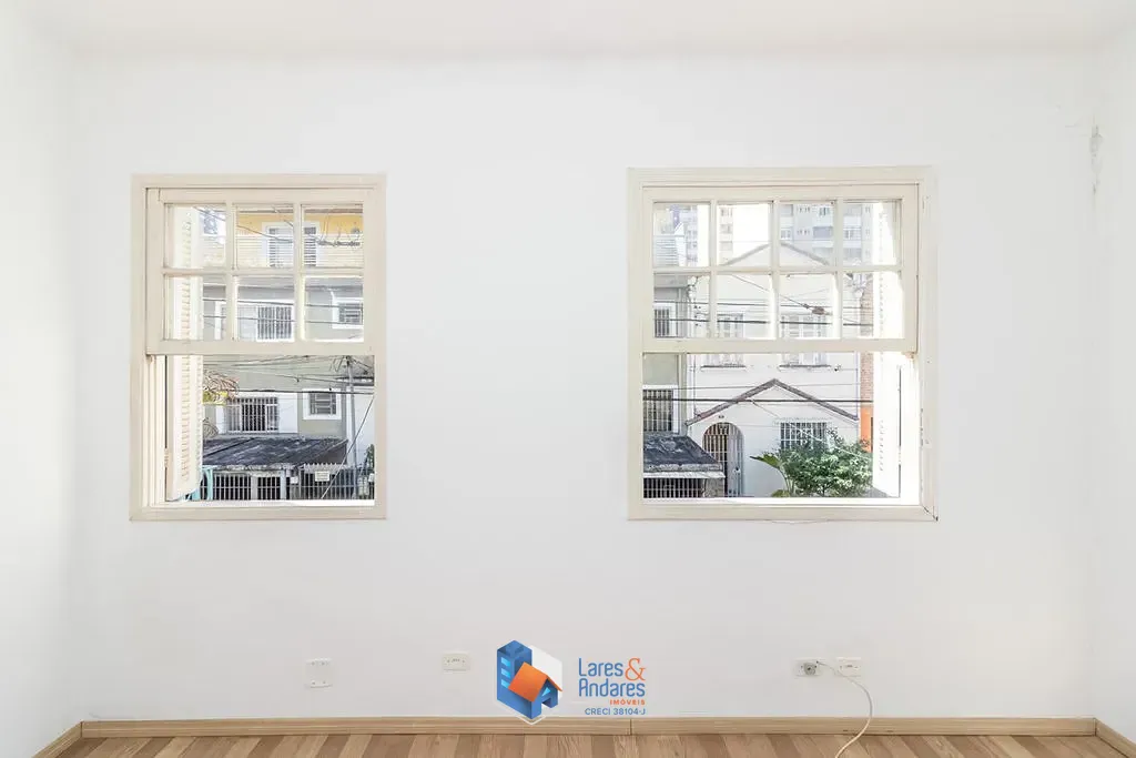 Casa, 2 quartos, 140 m² - Foto 15