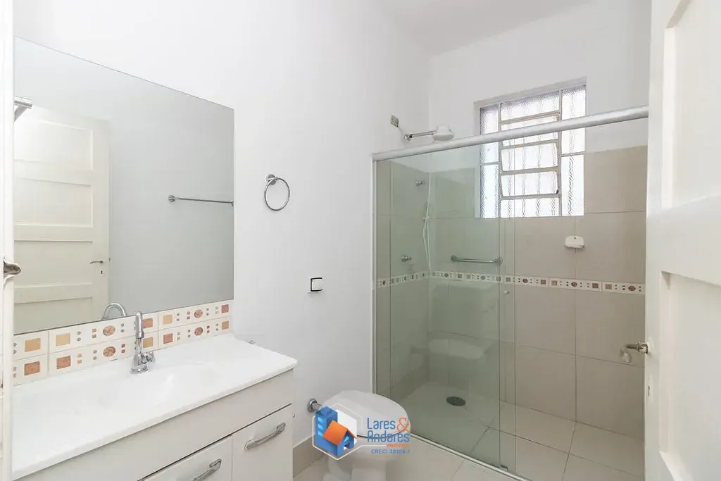 Casa, 2 quartos, 140 m² - Foto 14