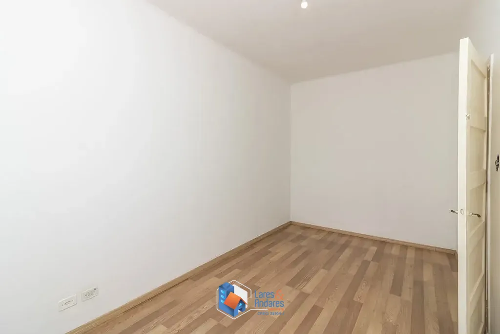 Casa, 2 quartos, 140 m² - Foto 13