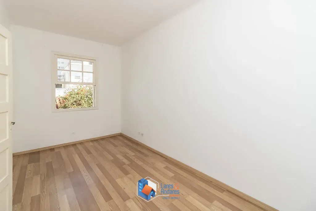Casa, 2 quartos, 140 m² - Foto 12