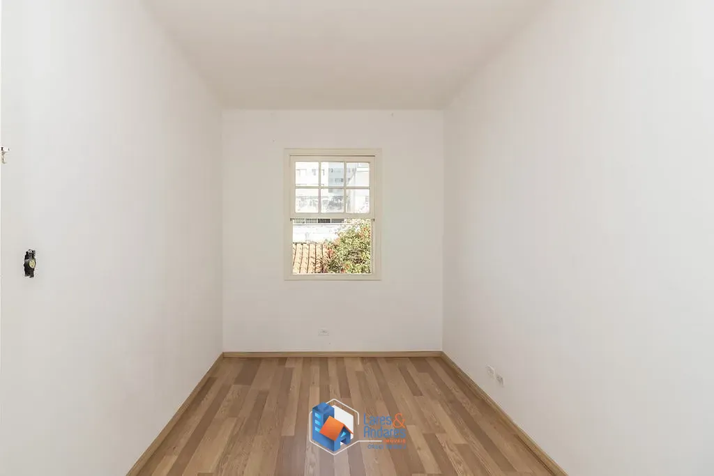 Casa, 2 quartos, 140 m² - Foto 11