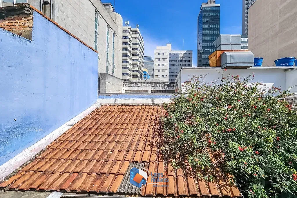 Casa, 2 quartos, 140 m² - Foto 10
