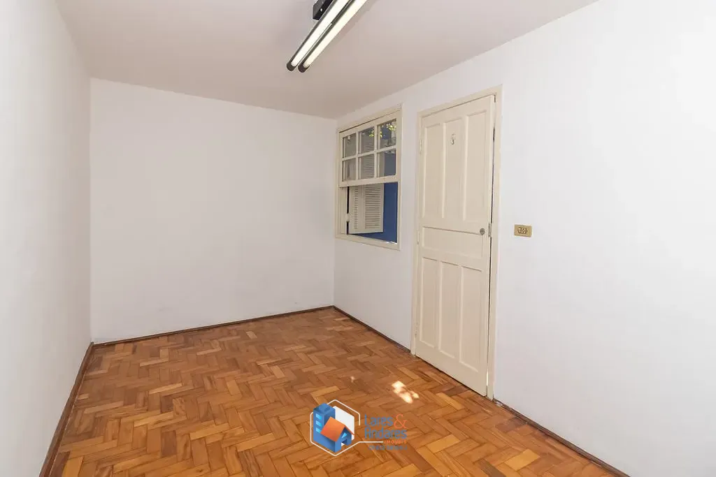 Casa, 2 quartos, 140 m² - Foto 9