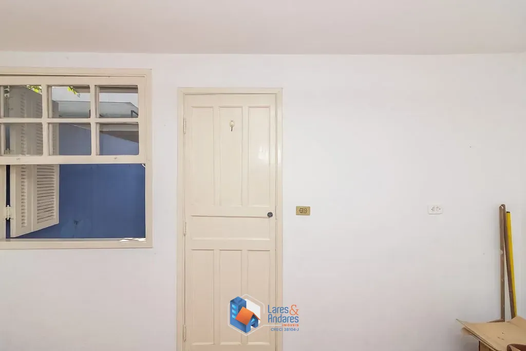 Casa, 2 quartos, 140 m² - Foto 8