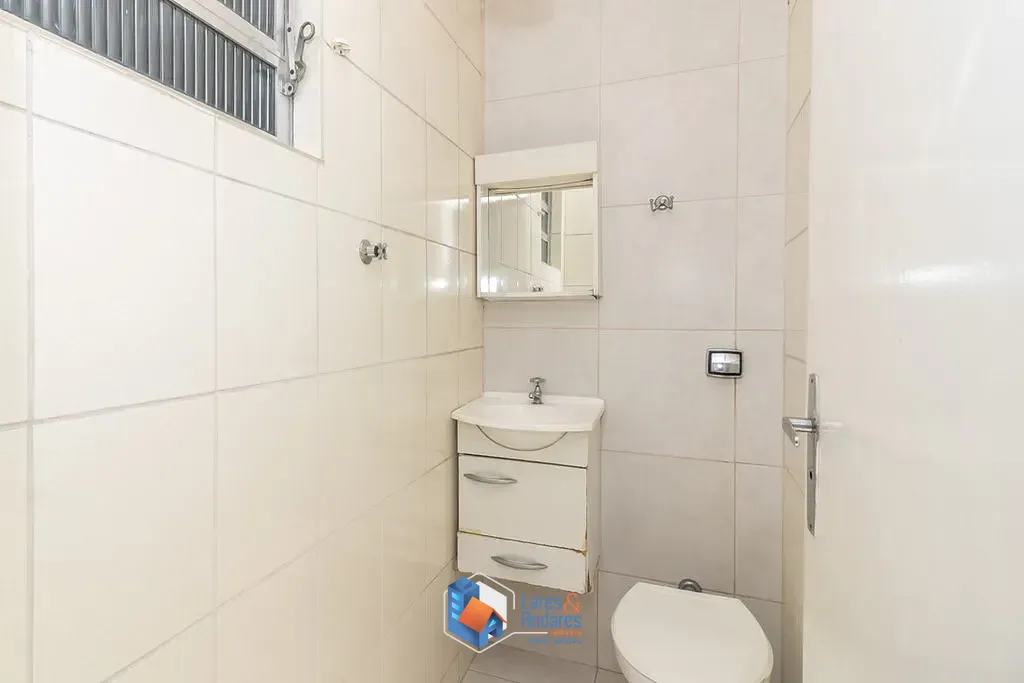 Casa, 2 quartos, 140 m² - Foto 7